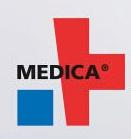 2024 MEDICA Germany